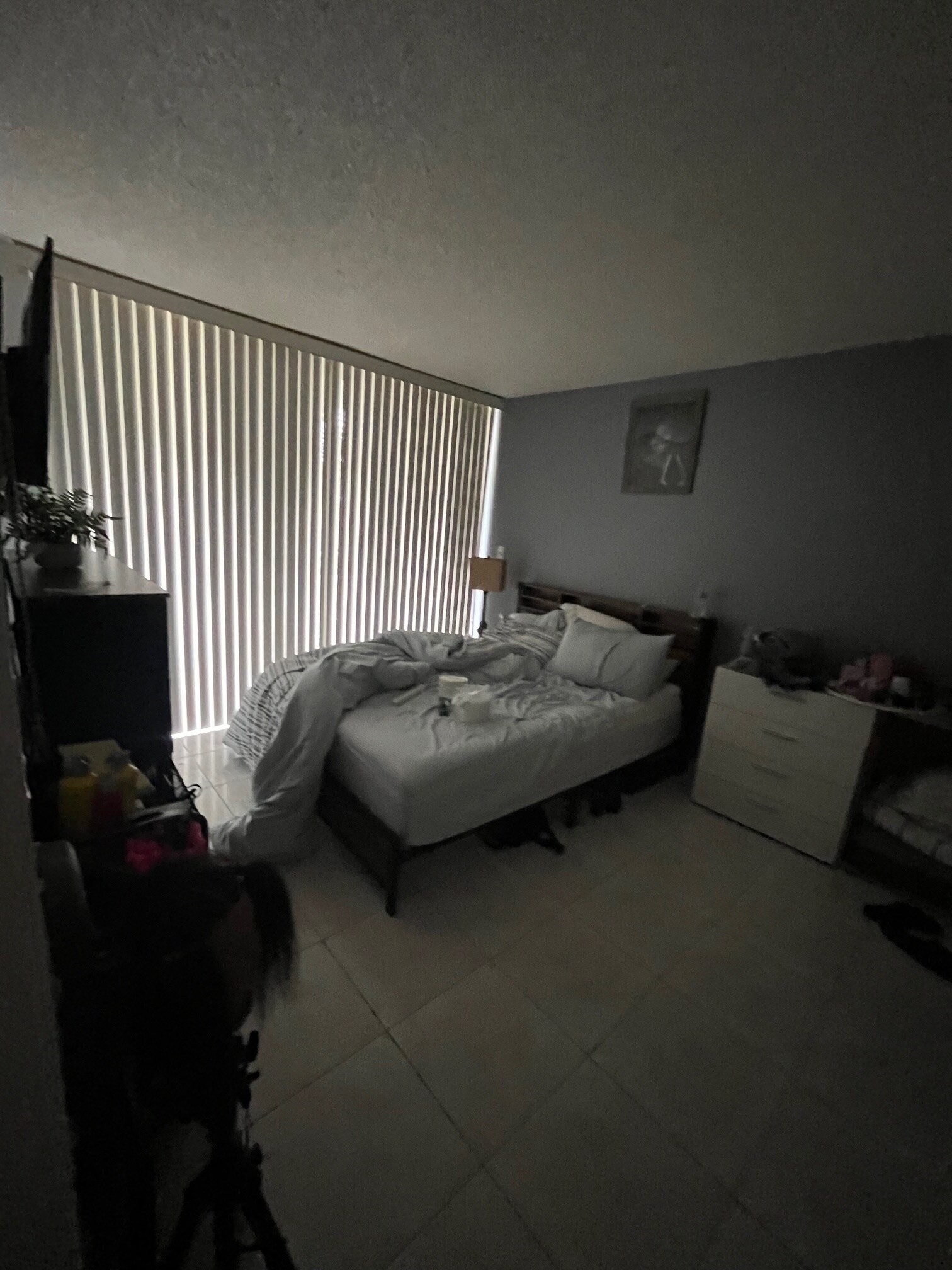 Building Photo - 4222 Inverrary Blvd