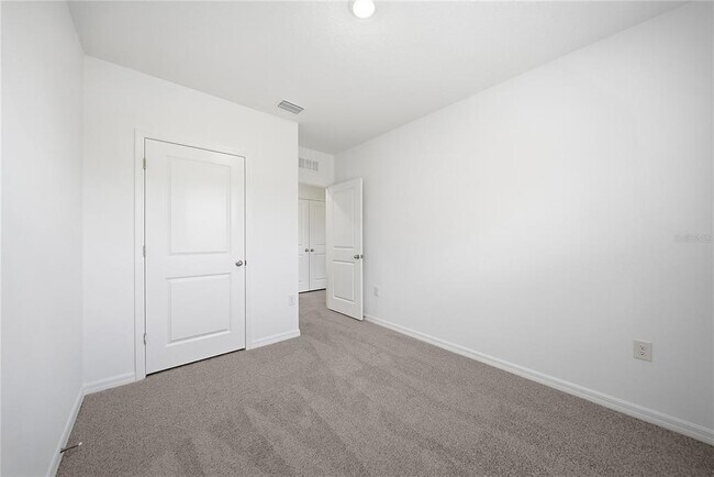 Building Photo - 32497 Midsummer Night Ln