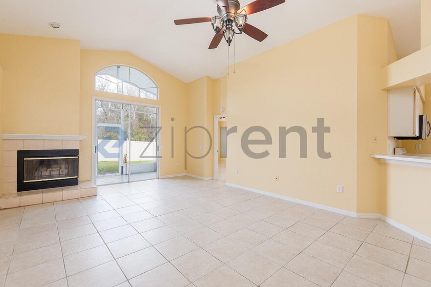 Building Photo - 1250 Timber Trace Dr