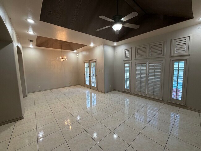 Building Photo - 426 Northstar Dr