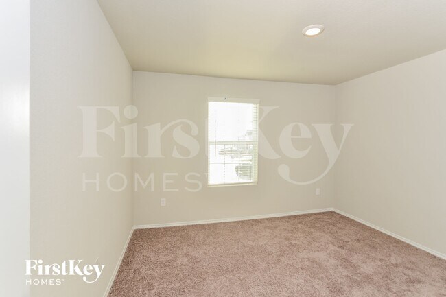 Building Photo - 6457 Cotton Ridge