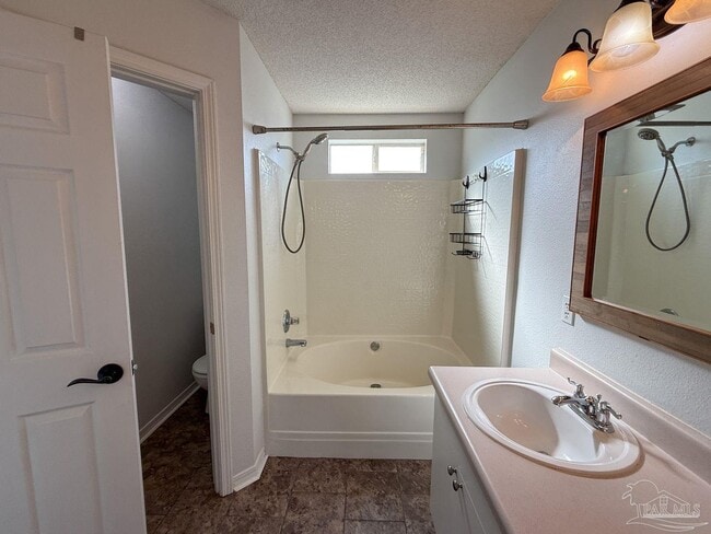 Building Photo - 4118 Spinnaker Pl