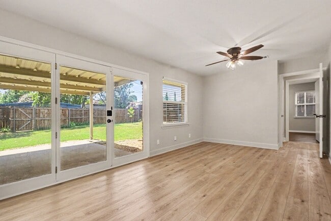 Building Photo - 13216 Meandering Way