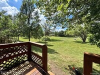 Building Photo - 2824 Whitewood St