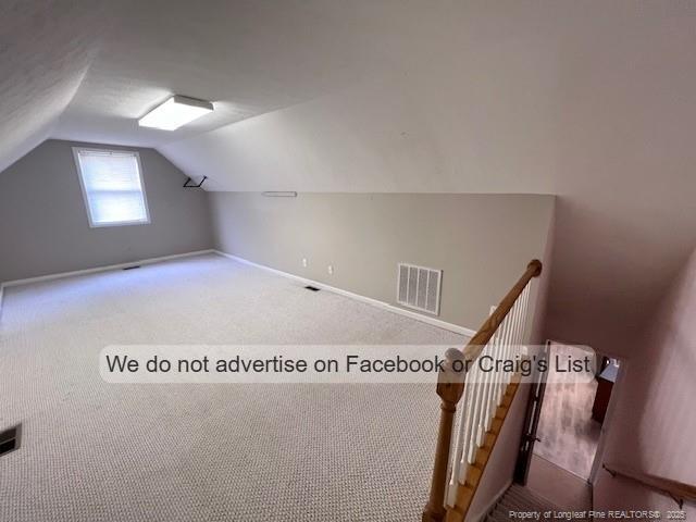 Building Photo - 416 Bristlecone Dr