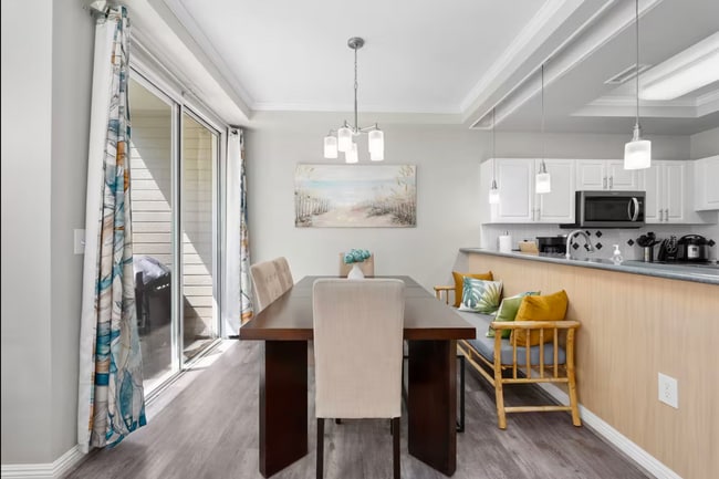 Building Photo - 92-1519 Aliinui Drive, Unit 12G