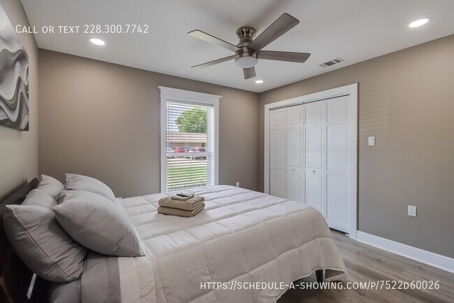 Building Photo - 508 Tasha Dr