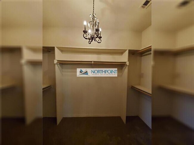 Building Photo - Stunning 4BR 2.5 BA Home w/ Private Pool + Upgrades in Hurst