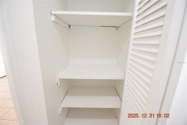 Building Photo - 6618 N Church Ave