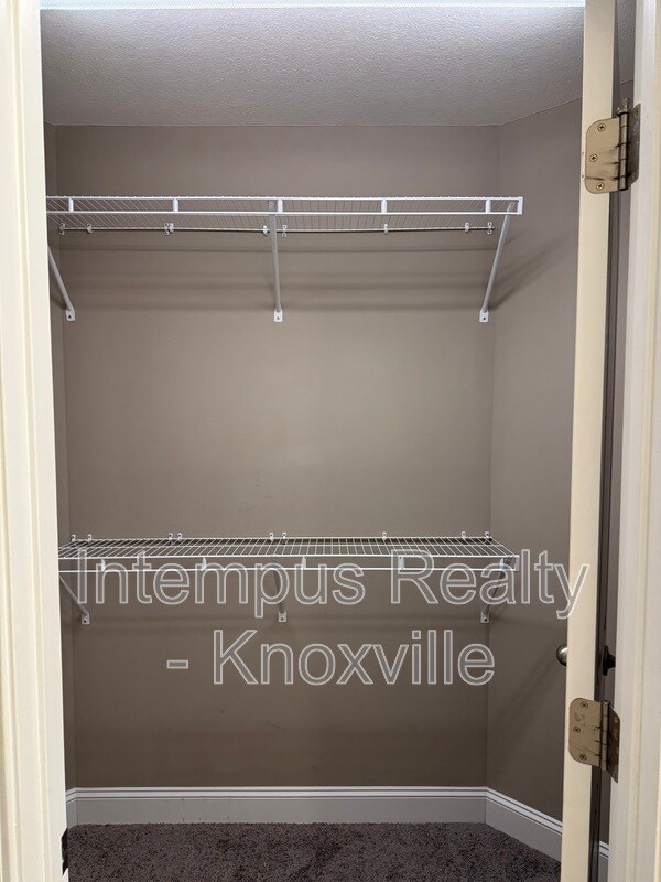 Building Photo - 2415 Flannery Way