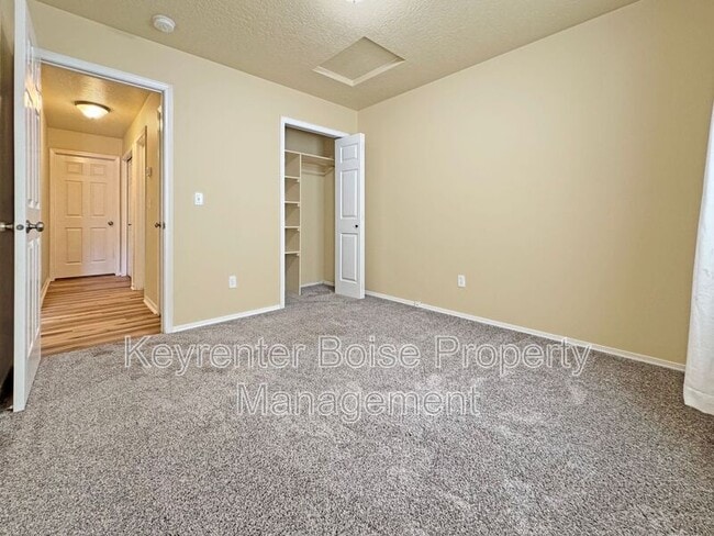 Building Photo - 4287 E Arch Dr