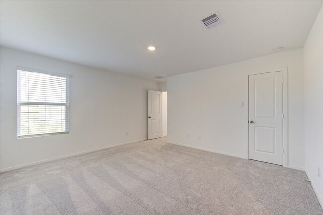 Building Photo - 26618 Pampas Grass Ln