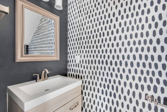 Building Photo - $300.00 Off First Months Rent!