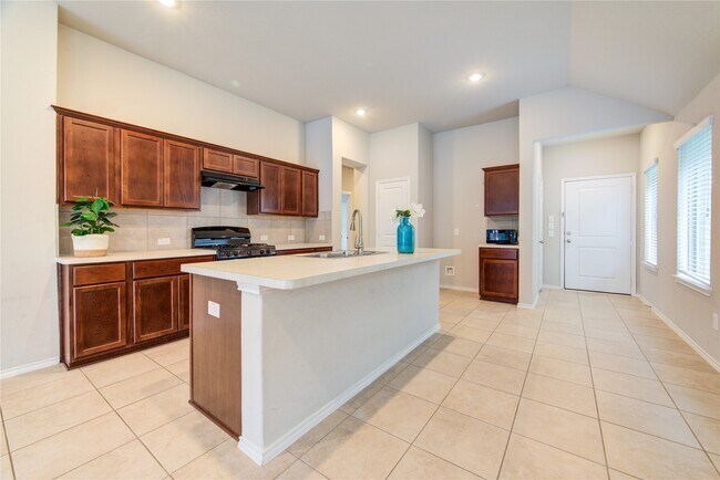 Building Photo - 10718 Ashlesha Ln