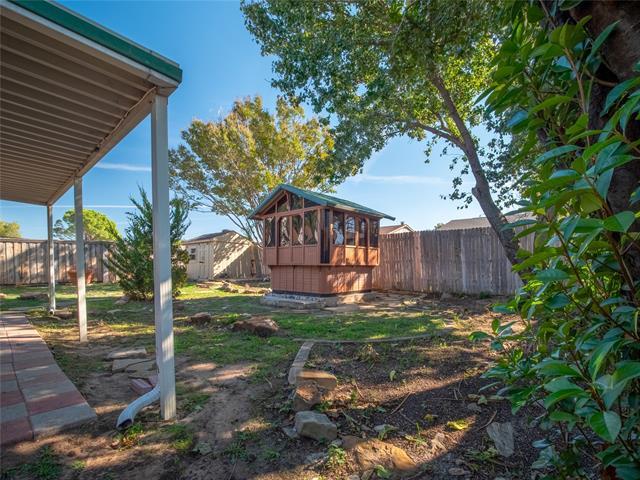 Building Photo - 5525 Rearn Dr