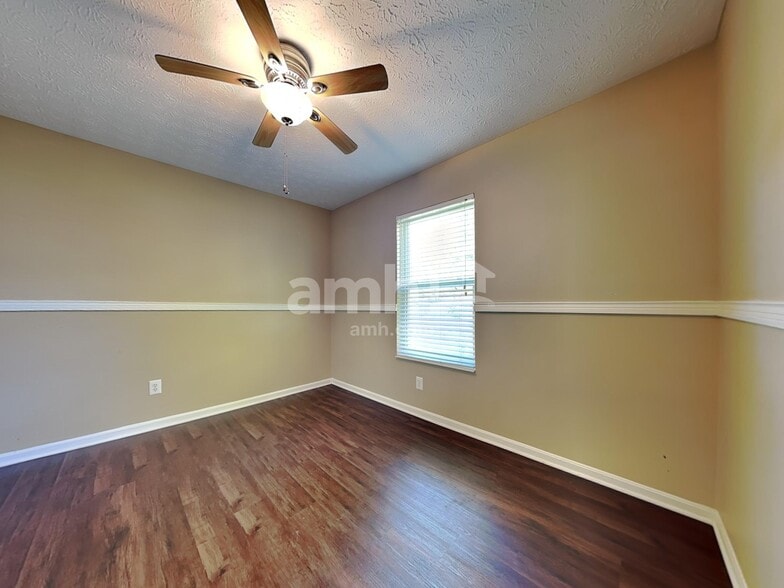 Building Photo - 4143 Timberbend Pl