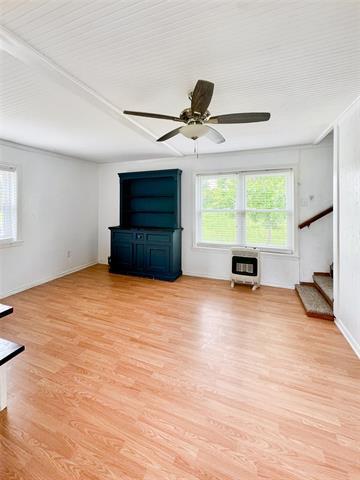 Building Photo - 630 Co Rd 4910