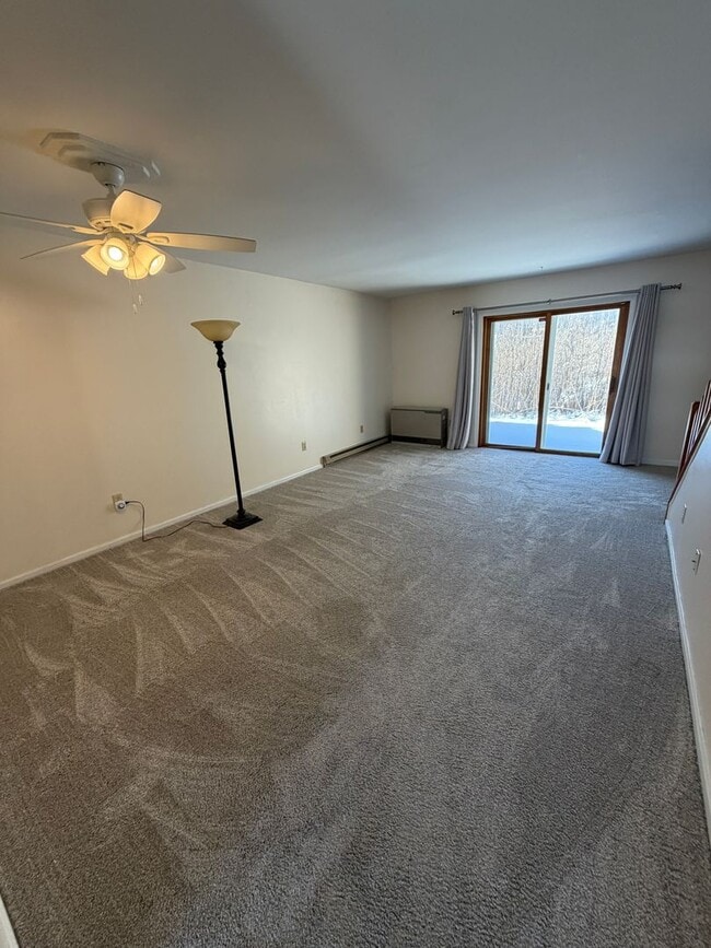 Building Photo - 62 Hayes Ave