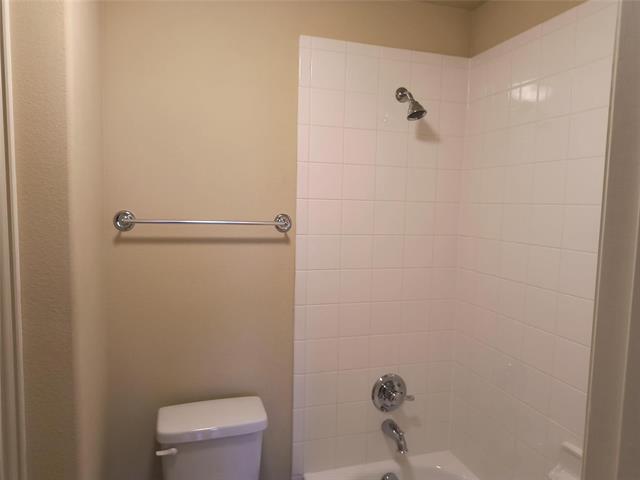 Building Photo - 10039 Stancil Ln