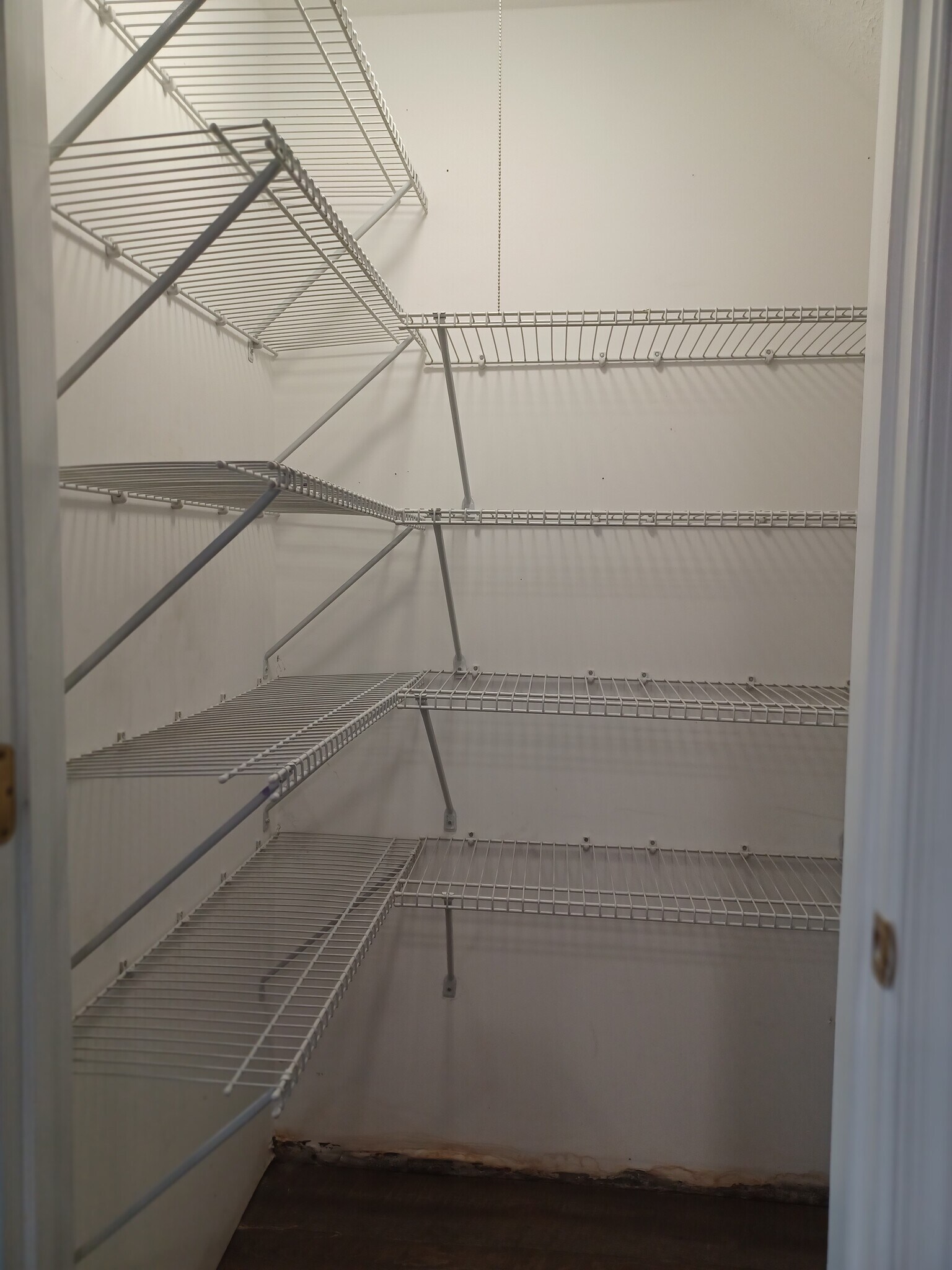 Building Photo - 10602 Boxmeer Ct