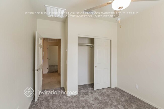 Building Photo - 25282 W Romley Rd