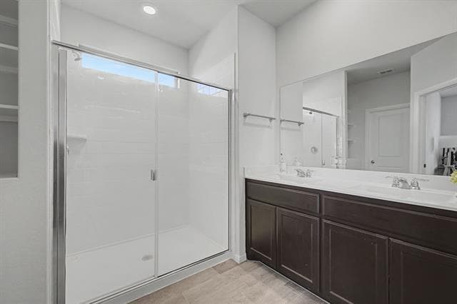 Building Photo - 8913 Oil Barron Ave