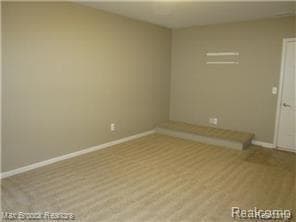 Building Photo - 11110 Egret Ln