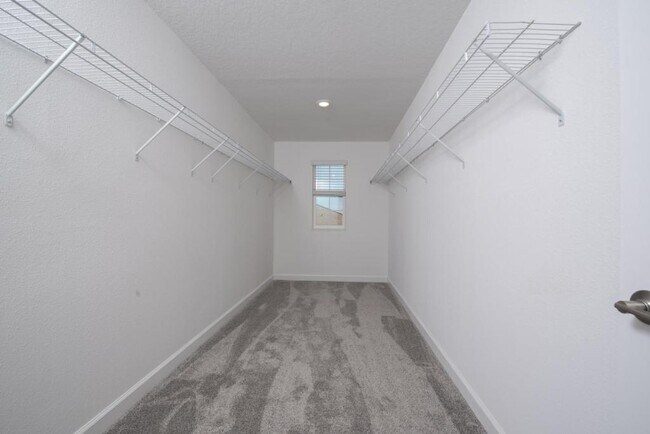 Building Photo - 1037 Blackwolf Run Rd