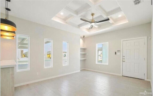 Building Photo - 20 N 25th St