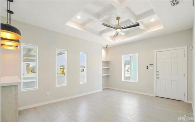 Building Photo - 21 S 25th St