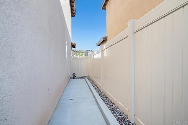 Building Photo - 30136 Bonita Spgs St