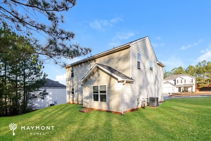 Building Photo - 155 Betty Ann Ln