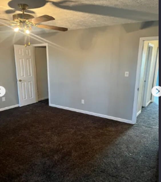 Building Photo - 539 Park Manor Cir