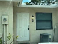Building Photo - 5040 Sanctuary Way