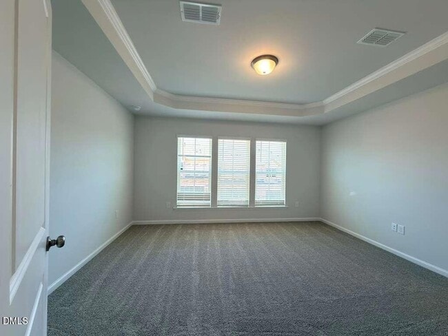 Building Photo - 218 Broomside Ave