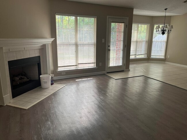 Building Photo - 11696 Accord Cove