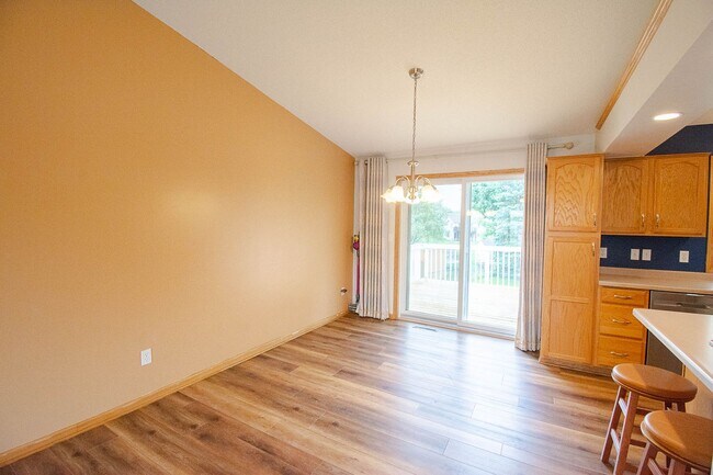 Building Photo - 2988 Bandel Ct NW