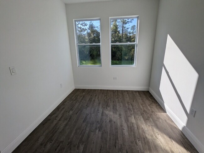 Building Photo - Beautiful and Secluded Poinciana Home for Rent