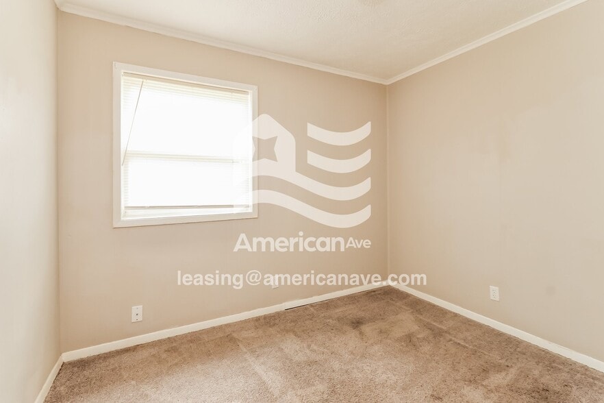 Building Photo - 6103 Trena Trail