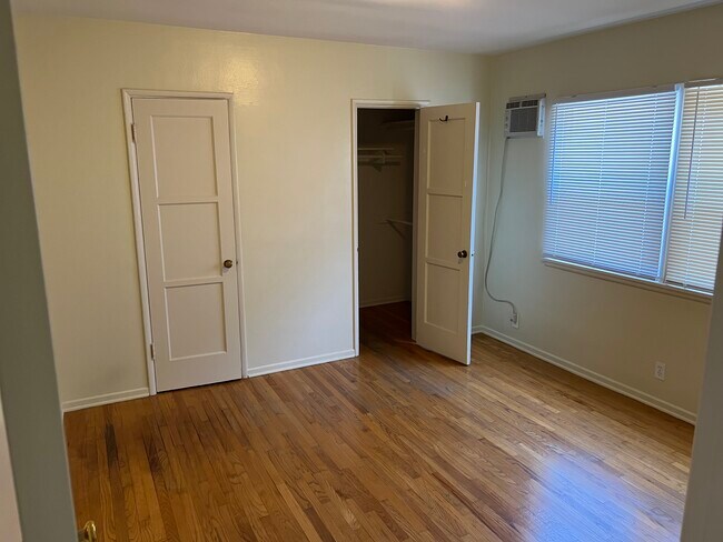 bedroom - 11153 Acama St