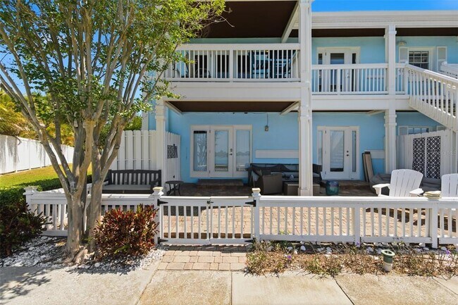 Building Photo - 4805 Cobia Dr SE