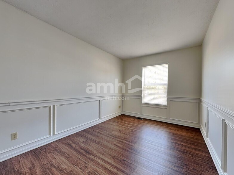 Building Photo - 6515 Calloway Ct