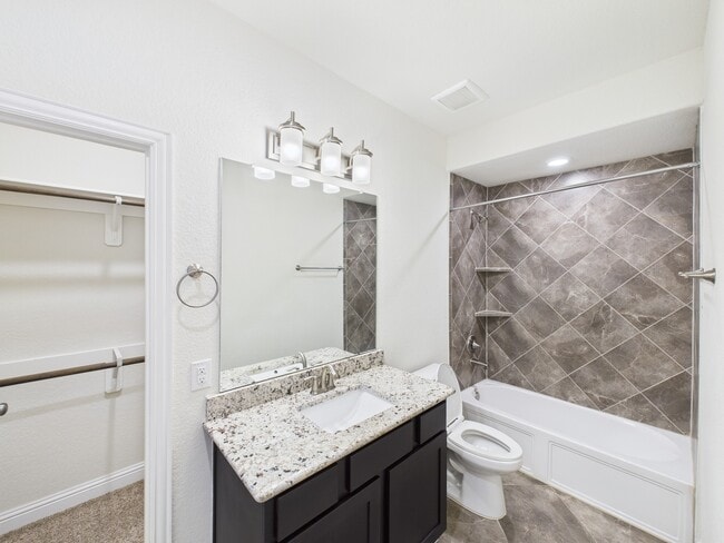 Building Photo - 8918 Terrace Pass Dr