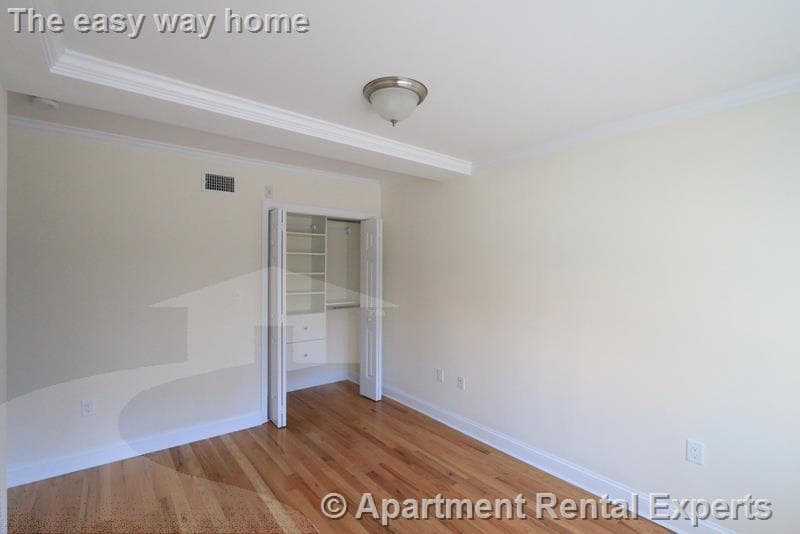 Building Photo - 55 Langdon St