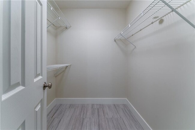 Building Photo - 642 Granby Hill Pl