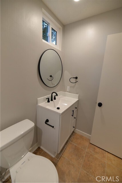 Building Photo - 34031 Street of the Amber Lantern