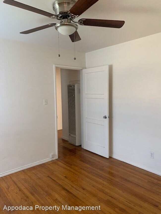 Building Photo - 3 br, 1 bath House - 201 Beech Street