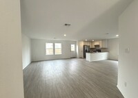 Building Photo - 9903 Jenny Grist