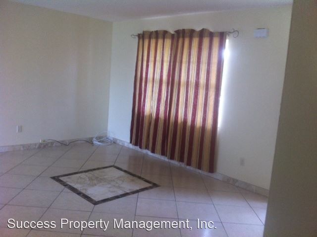 Building Photo - 3 br, 2 bath House - 5362 Springwood Road