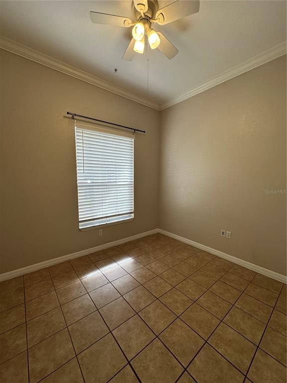 Building Photo - 141 Reserve Cir
